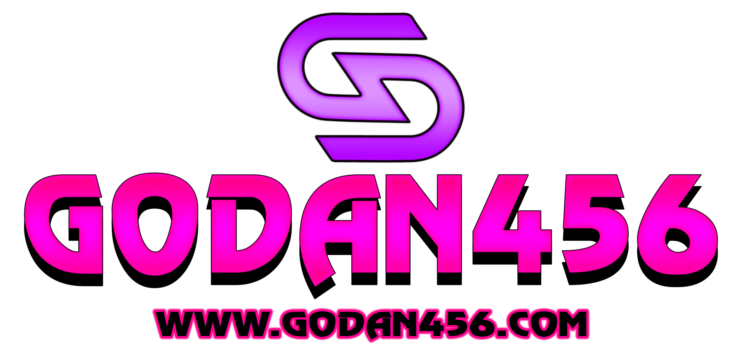 godan456